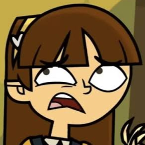 Img20240507083230 — Total Drama / Disventure Camp option 121