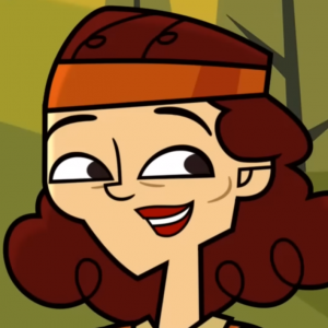 Img20240507083248 — Total Drama / Disventure Camp option 122