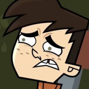 Img20240507083301 — Total Drama / Disventure Camp option 123