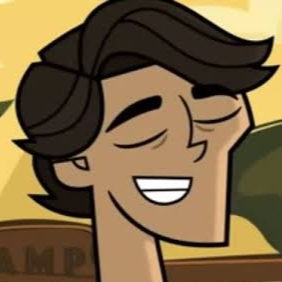 Img20240507083758 — Total Drama / Disventure Camp option 124