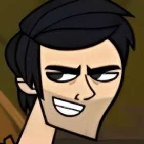 Img20240507083811 — Total Drama / Disventure Camp option 125