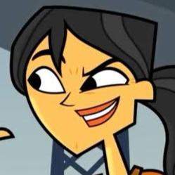 Img20240507083904 — Total Drama / Disventure Camp option 127