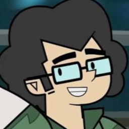 Img20240507083917 — Total Drama / Disventure Camp option 128