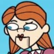 Img20240507084012 — Total Drama / Disventure Camp option 130