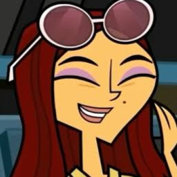 Img20240507084038 — Total Drama / Disventure Camp option 131