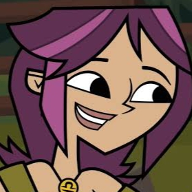 Img20240507084056 — Total Drama / Disventure Camp option 132
