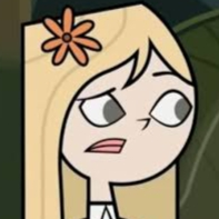 Img20240507084116 — Total Drama / Disventure Camp option 133