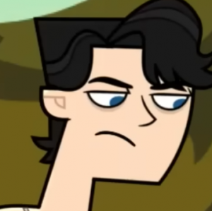 Img20240507084618 — Total Drama / Disventure Camp option 134