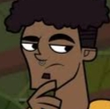 Img20240507084634 — Total Drama / Disventure Camp option 135