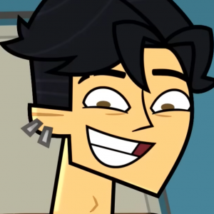 Img20240507084649 — Total Drama / Disventure Camp option 136