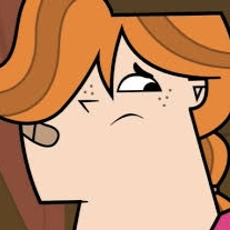Img20240507084707 — Total Drama / Disventure Camp option 137