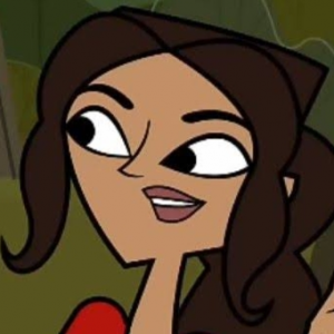 Img20240507084735 — Total Drama / Disventure Camp option 138