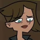 Img20240507084750 — Total Drama / Disventure Camp option 139