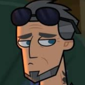 Img20240507084810 — Total Drama / Disventure Camp option 140