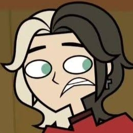 Img20240507084827 — Total Drama / Disventure Camp option 141