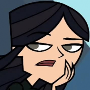 Img20240507084842 — Total Drama / Disventure Camp option 142