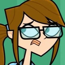 Img20240507084900 — Total Drama / Disventure Camp option 143