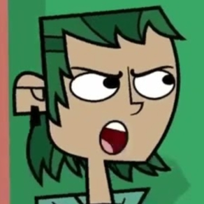 Img20240507085015 — Total Drama / Disventure Camp option 144