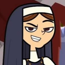 Zzzzz 17453083731001062451 — Total Drama / Disventure Camp option 145