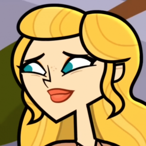 Zzzzz 17453083731001062454 — Total Drama / Disventure Camp option 147