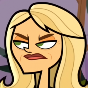 Zzzzz 17453083731001062455 — Total Drama / Disventure Camp option 148