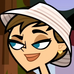 Zzzzz 17453083731001062460 — Total Drama / Disventure Camp option 150