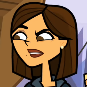 Zzzzz 17453083731001062467 — Total Drama / Disventure Camp option 152