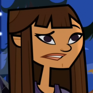 Zzzzz 17453083741001062471 — Total Drama / Disventure Camp option 156