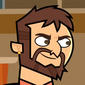 Zzzzz 17453083741001062478 — Total Drama / Disventure Camp option 157