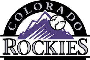 Coloradorockieslogosvg — All MLB, NBA, NFL teams option 23