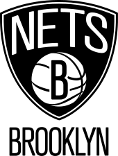 170px Brooklynnetsnewlogosvg — NBA Eastern Conference Teams option 1