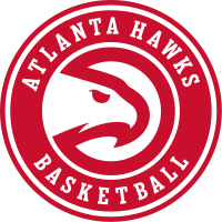 Atlantahawkslogosvg — NBA Eastern Conference Teams option 2