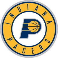 Indianapacerssvg — NBA Eastern Conference Teams option 7