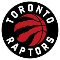 Torontoraptorslogosvg — NBA Eastern Conference Teams option 14