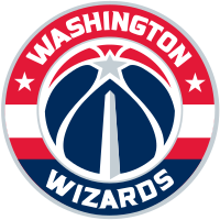 Washingtonwizardslogosvg — NBA Eastern Conference Teams option 15