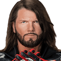 Aj Styles 2023 — wwe 2k25 draft roster option 1
