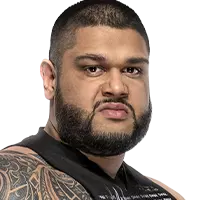 Akam — wwe 2k25 draft roster option 2