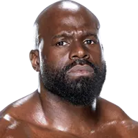 Apollo Crews — wwe 2k25 draft roster option 10