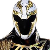Axiom — wwe 2k25 draft roster option 14