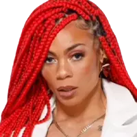 B Fab — wwe 2k25 draft roster option 15