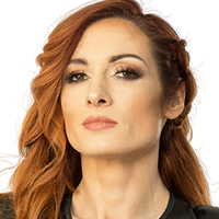 Becky Lynch New — wwe 2k25 draft roster option 18