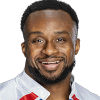Big E — wwe 2k25 draft roster option 21