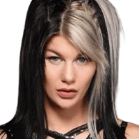 Blair Davenport 2024 — wwe 2k25 draft roster option 22