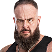 Braun Strowman 2024 — wwe 2k25 draft roster option 23