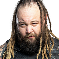 Bray Wyatt — wwe 2k25 draft roster option 24