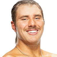 Brooks Jensen New — wwe 2k25 draft roster option 27
