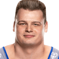Brutus Creed — wwe 2k25 draft roster option 28
