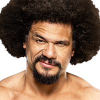 Carlito 2023 — wwe 2k25 draft roster option 30