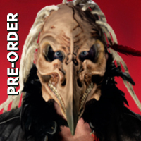 Dexter Lumis 2 — wwe 2k25 draft roster option 45