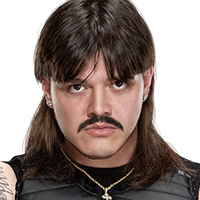 Dominik Mysterio 2024 — wwe 2k25 draft roster option 46